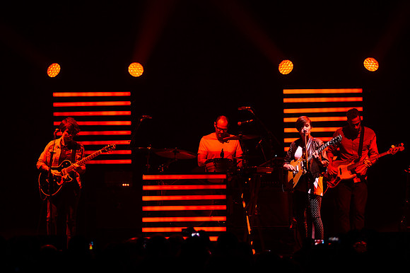 100812_HONDA_CENTER_0021
