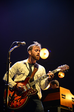 100812_HONDA_CENTER_0229