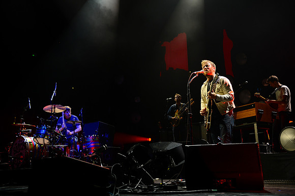 100812_HONDA_CENTER_0135