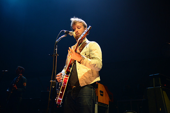 100812_HONDA_CENTER_0225