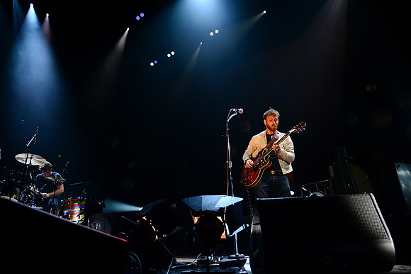 100812_HONDA_CENTER_0240
