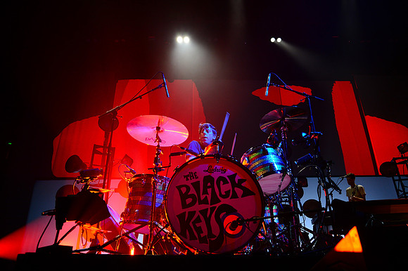 100812_HONDA_CENTER_0164