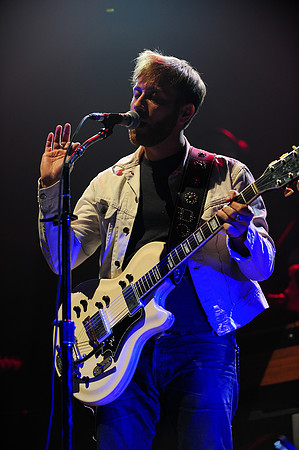 100812_HONDA_CENTER_0078