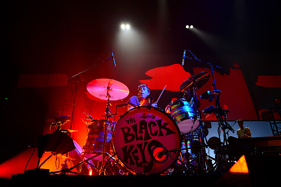100812_HONDA_CENTER_0166