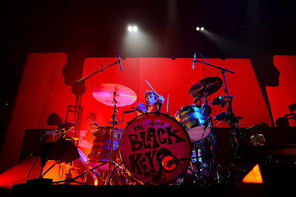 100812_HONDA_CENTER_0165
