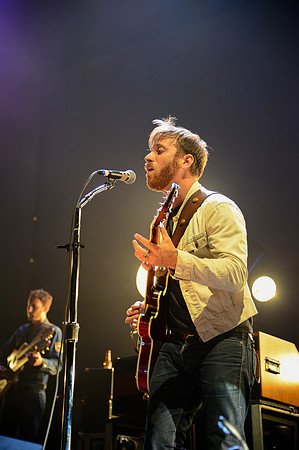 100812_HONDA_CENTER_0235