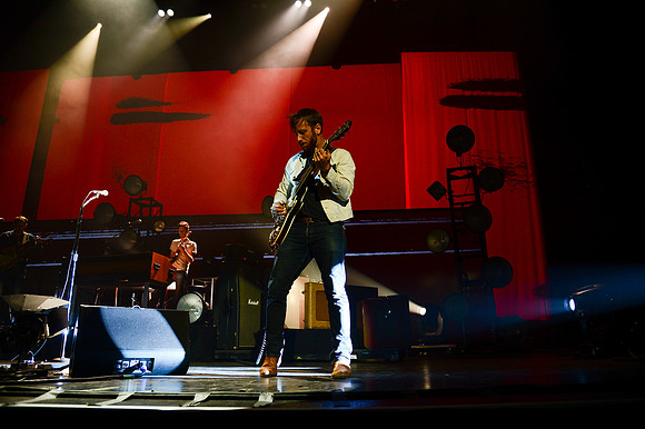 100812_HONDA_CENTER_0125