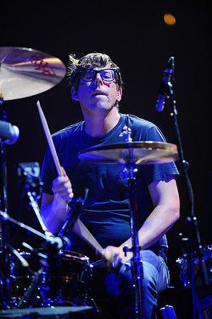 100812_HONDA_CENTER_0087