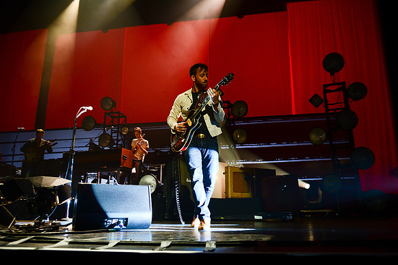 100812_HONDA_CENTER_0127