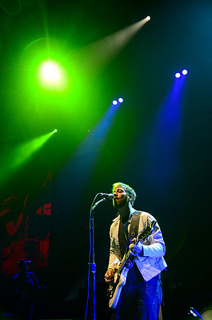 100812_HONDA_CENTER_0101