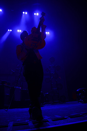 100812_HONDA_CENTER_0123