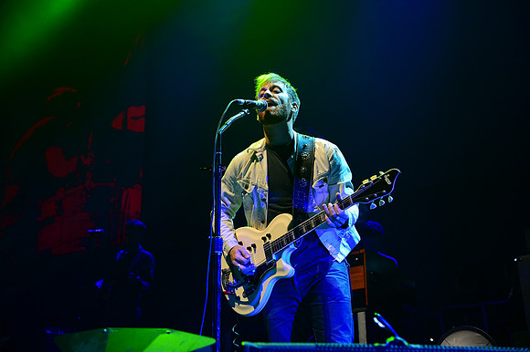 100812_HONDA_CENTER_0065