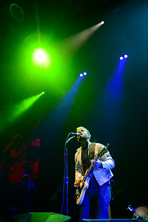 100812_HONDA_CENTER_0094