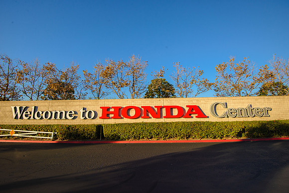 121113_HONDA_CENTER_0018