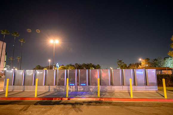 121113_HONDA_CENTER_0156