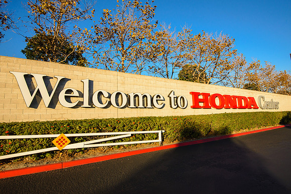 121113_HONDA_CENTER_0019