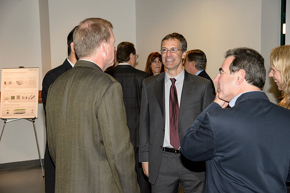 121113_HONDA_CENTER_0113