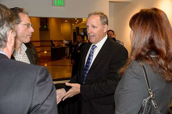 121113_HONDA_CENTER_0116