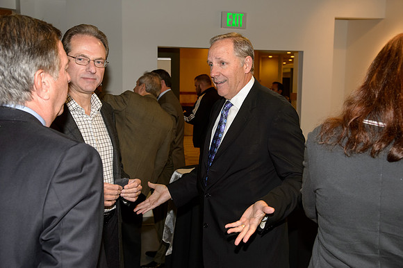 121113_HONDA_CENTER_0118