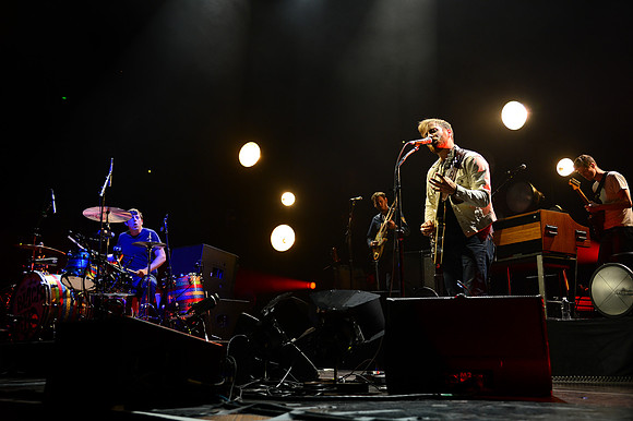 100812_HONDA_CENTER_0140