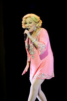 052915_HONDA_CENTER_0006
