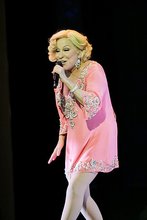 052915_HONDA_CENTER_0006
