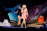052915_HONDA_CENTER_0020