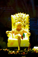 052915_HONDA_CENTER_0002