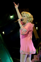 052915_HONDA_CENTER_0004
