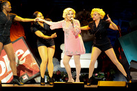 052915_HONDA_CENTER_0018