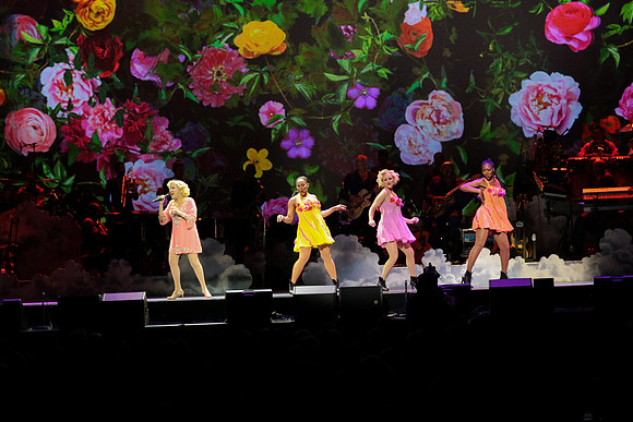 052915_HONDA_CENTER_0122