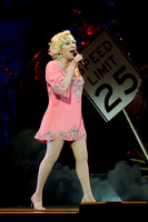052915_HONDA_CENTER_0019