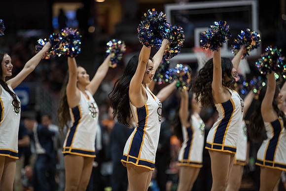 031018_HONDA_CENTER_JL_0035