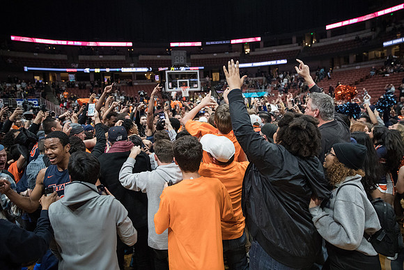 031018_HONDA_CENTER_JL_0055