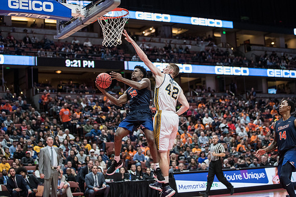 031018_HONDA_CENTER_JL_0017