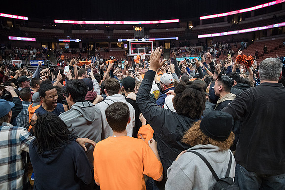 031018_HONDA_CENTER_JL_0054
