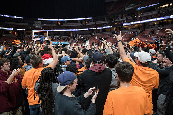 031018_HONDA_CENTER_JL_0056