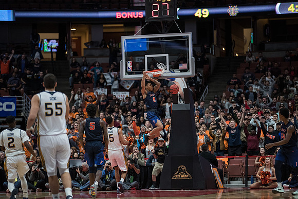 031018_HONDA_CENTER_JL_0044