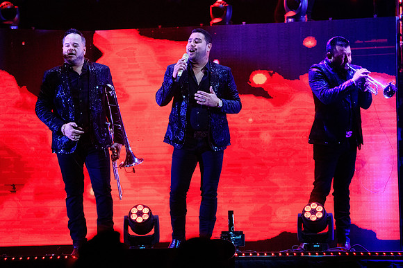072019_HONDA_CENTER_0130