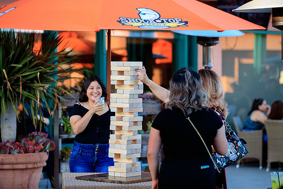 072019_HONDA_CENTER_0064