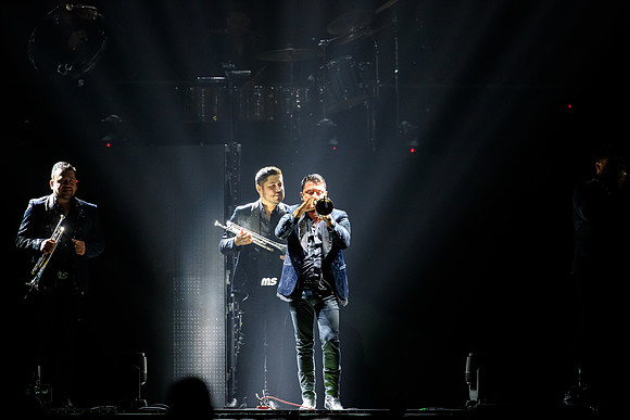 072019_HONDA_CENTER_0091