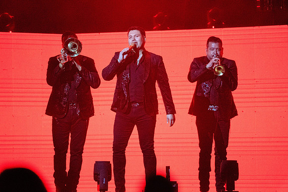072019_HONDA_CENTER_0096