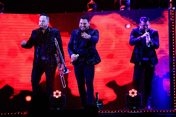 072019_HONDA_CENTER_0136