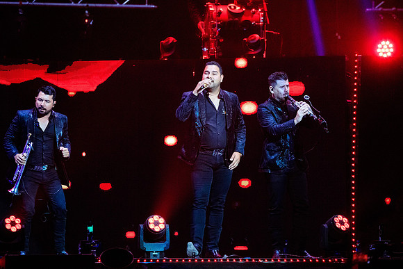 072019_HONDA_CENTER_0113
