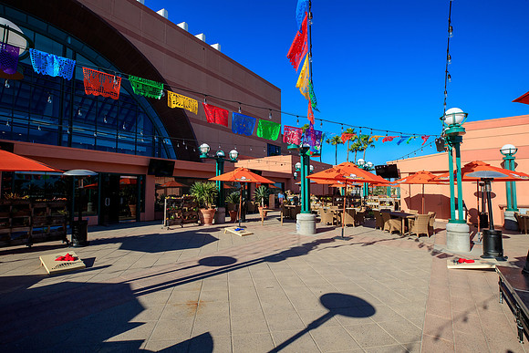 072019_HONDA_CENTER_0007