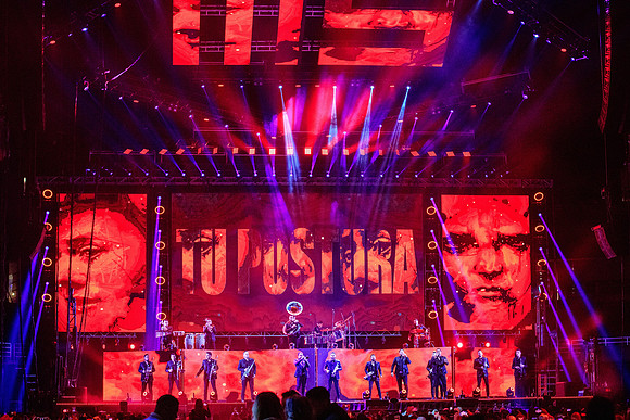 072019_HONDA_CENTER_0148