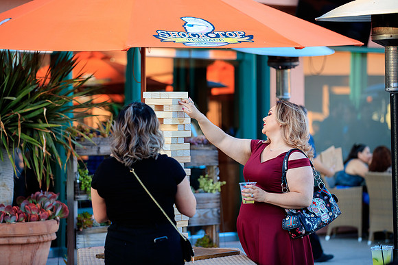 072019_HONDA_CENTER_0066