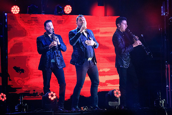 072019_HONDA_CENTER_0147