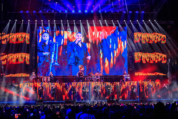 072019_HONDA_CENTER_0165