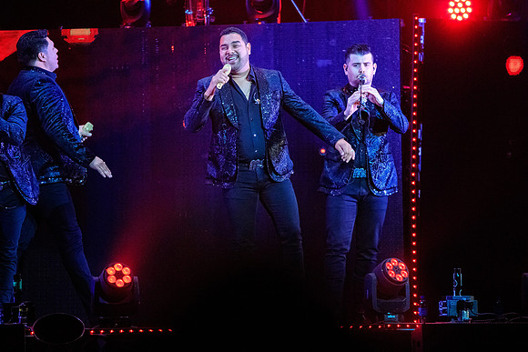 072019_HONDA_CENTER_0121